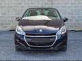Peugeot 208 peugeot 208 1.2 benzine 2018 lage km & zuinig - thumbnail 2
