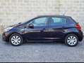Peugeot 208 peugeot 208 1.2 benzine 2018 lage km & zuinig - thumbnail 3
