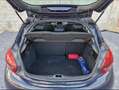 Peugeot 208 peugeot 208 1.2 benzine 2018 lage km & zuinig - thumbnail 8