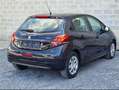 Peugeot 208 peugeot 208 1.2 benzine 2018 lage km & zuinig - thumbnail 5