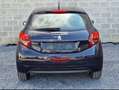 Peugeot 208 peugeot 208 1.2 benzine 2018 lage km & zuinig - thumbnail 9