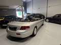Chrysler Sebring Cabrio 2.0 LX Gris - thumbnail 4