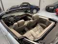 Chrysler Sebring Cabrio 2.0 LX Gris - thumbnail 6