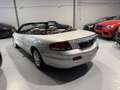 Chrysler Sebring Cabrio 2.0 LX Gris - thumbnail 5