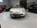 Chrysler Sebring Cabrio 2.0 LX Gris - thumbnail 1