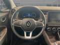 Renault ZOE E-Tech 100% el. E-Tech 100% elektrisch PDC Noir - thumbnail 11
