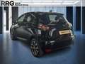Renault ZOE E-Tech 100% el. E-Tech 100% elektrisch PDC Noir - thumbnail 4