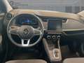 Renault ZOE E-Tech 100% el. E-Tech 100% elektrisch PDC Noir - thumbnail 10