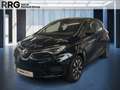 Renault ZOE E-Tech 100% el. E-Tech 100% elektrisch PDC Noir - thumbnail 1