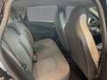 Renault ZOE E-Tech 100% el. E-Tech 100% elektrisch PDC Noir - thumbnail 9