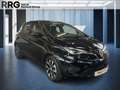 Renault ZOE E-Tech 100% el. E-Tech 100% elektrisch PDC Noir - thumbnail 7