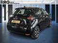 Renault ZOE E-Tech 100% el. E-Tech 100% elektrisch PDC Noir - thumbnail 5