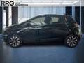 Renault ZOE E-Tech 100% el. E-Tech 100% elektrisch PDC Noir - thumbnail 2