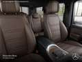 Mercedes-Benz G 450 d Exclusive Burmester 3D 360° Multibeam SHD Blau - thumbnail 11