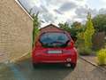 Toyota Aygo Rouge - thumbnail 2