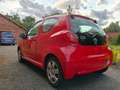 Toyota Aygo Rouge - thumbnail 3