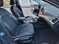 Kia Ceed SW / cee'd SW Spirit/Hageldellen/3J.Garantie Gris - thumbnail 10