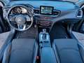 Kia Ceed SW / cee'd SW Spirit/Hageldellen/3J.Garantie Gris - thumbnail 14