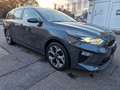 Kia Ceed SW / cee'd SW Spirit/Hageldellen/3J.Garantie Gris - thumbnail 4