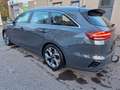 Kia Ceed SW / cee'd SW Spirit/Hageldellen/3J.Garantie Gris - thumbnail 8