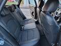 Kia Ceed SW / cee'd SW Spirit/Hageldellen/3J.Garantie Gris - thumbnail 11