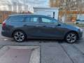 Kia Ceed SW / cee'd SW Spirit/Hageldellen/3J.Garantie Gris - thumbnail 5
