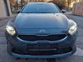 Kia Ceed SW / cee'd SW Spirit/Hageldellen/3J.Garantie Gris - thumbnail 3