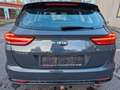Kia Ceed SW / cee'd SW Spirit/Hageldellen/3J.Garantie Gris - thumbnail 7