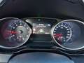 Kia Ceed SW / cee'd SW Spirit/Hageldellen/3J.Garantie Gris - thumbnail 15