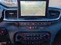 Kia Ceed SW / cee'd SW Spirit/Hageldellen/3J.Garantie Gris - thumbnail 18