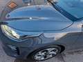 Kia Ceed SW / cee'd SW Spirit/Hageldellen/3J.Garantie Gris - thumbnail 28