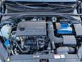 Kia Ceed SW / cee'd SW Spirit/Hageldellen/3J.Garantie Gris - thumbnail 21