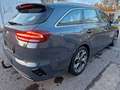 Kia Ceed SW / cee'd SW Spirit/Hageldellen/3J.Garantie Gris - thumbnail 6