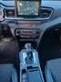 Kia Ceed SW / cee'd SW Spirit/Hageldellen/3J.Garantie Gris - thumbnail 16