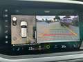 Volkswagen Touareg R 3.0 TSI eHybrid 4M Beige - thumbnail 16