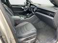 Volkswagen Touareg R 3.0 TSI eHybrid 4M Beige - thumbnail 14