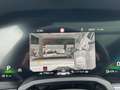 Volkswagen Touareg R 3.0 TSI eHybrid 4M Beige - thumbnail 15