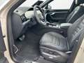 Volkswagen Touareg R 3.0 TSI eHybrid 4M Beige - thumbnail 8