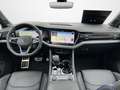 Volkswagen Touareg R 3.0 TSI eHybrid 4M Beige - thumbnail 9