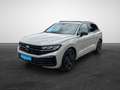 Volkswagen Touareg R 3.0 TSI eHybrid 4M Beige - thumbnail 3