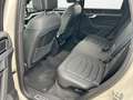 Volkswagen Touareg R 3.0 TSI eHybrid 4M Beige - thumbnail 12
