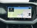 Volkswagen Touareg R 3.0 TSI eHybrid 4M Beige - thumbnail 11