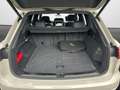 Volkswagen Touareg R 3.0 TSI eHybrid 4M Beige - thumbnail 13