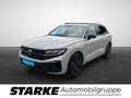 Volkswagen Touareg R 3.0 TSI eHybrid 4M Beige - thumbnail 2