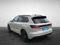 Volkswagen Touareg R 3.0 TSI eHybrid 4M Beige - thumbnail 5
