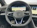 Volkswagen Touareg R 3.0 TSI eHybrid 4M Beige - thumbnail 10