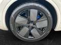 Volkswagen Touareg R 3.0 TSI eHybrid 4M Beige - thumbnail 6