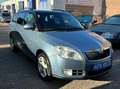 Skoda Fabia TÜV & Inspektion NEU - Klimaanlage - Servo Blau - thumbnail 2