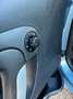 Skoda Fabia TÜV & Inspektion NEU - Klimaanlage - Servo Blau - thumbnail 11