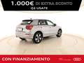 Audi Q2 35 1.5 tfsi admired s-tronic my20 Plateado - thumbnail 5
